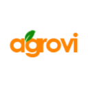 agrovi